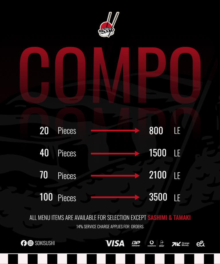 compo