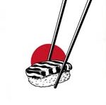 Soki Sushi